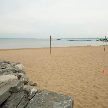 Parkshore Resort-3
