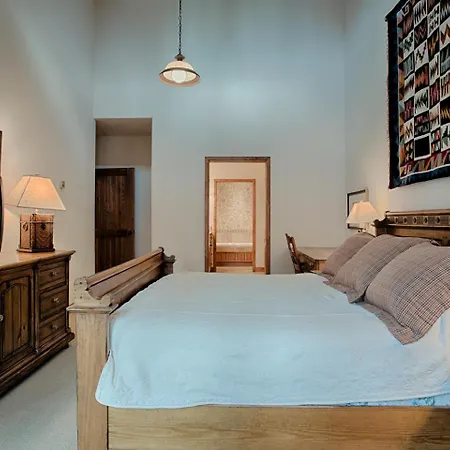 Riverbend Lodge 307 By Great Western Lodging-3