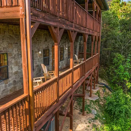 Grand View Lodge-3