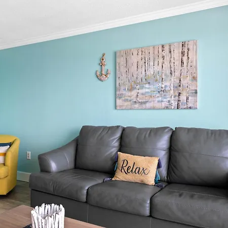 Oceanfront Oasis-3