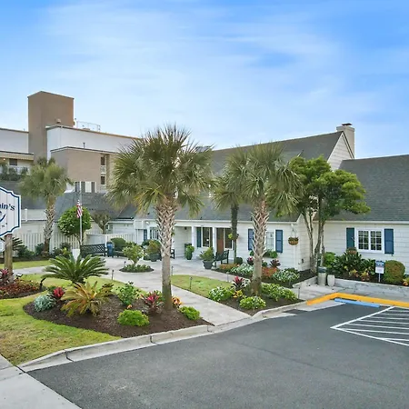 Oceanfront Oasis-2