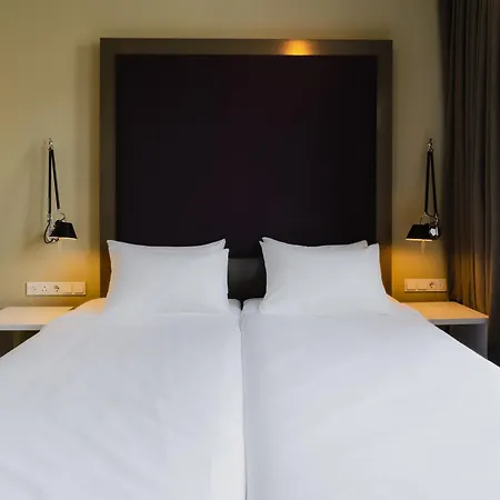 Hotel Roemer Amsterdam-3