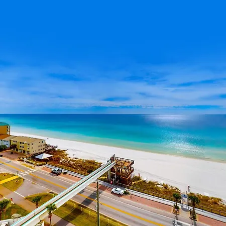 Surfside Resort-3