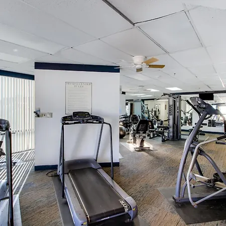 Surfside Resort-2