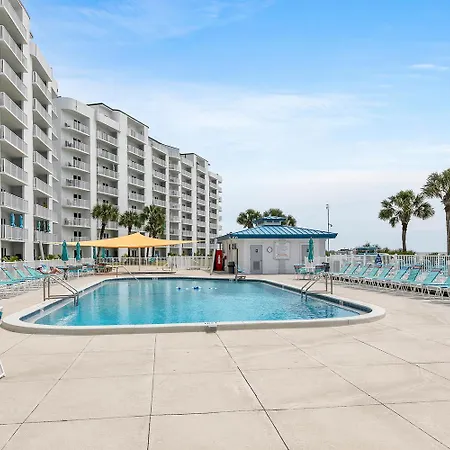Moonspinner 813A By Emerald Coast Retreats-2