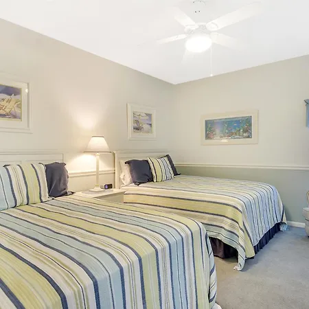 High Pointe Resort-2