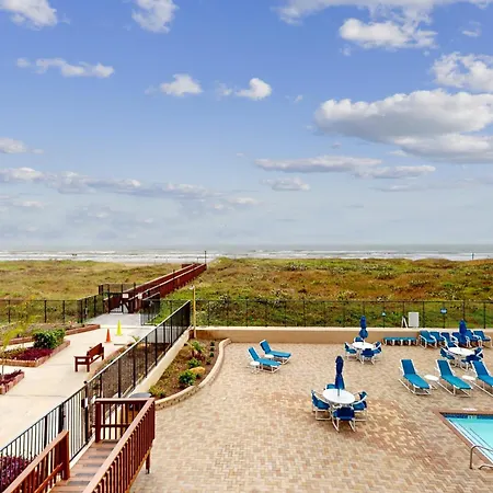 Suntide III Condominiums-3