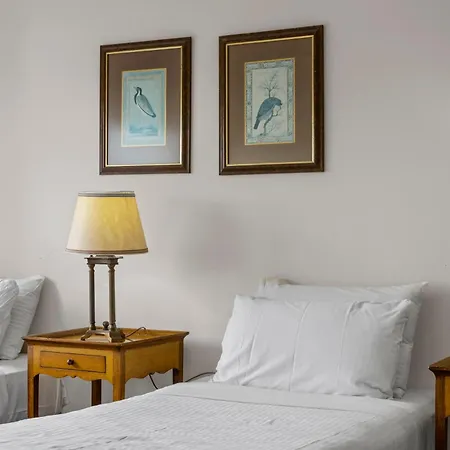 The Oasis Apartments-3