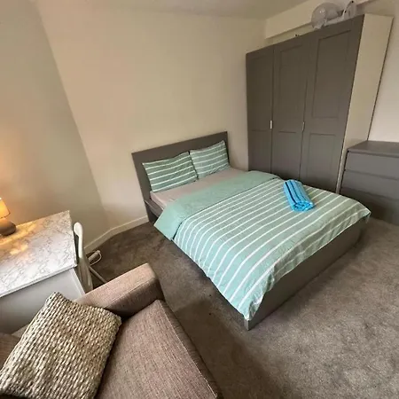 Karen House R2-3