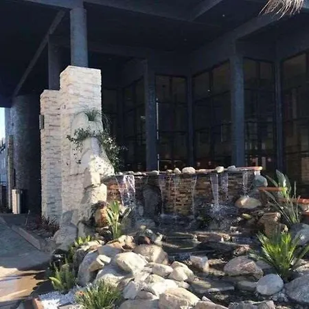 Country Inn & Suites By Radisson, Bakersfield, Ca-2