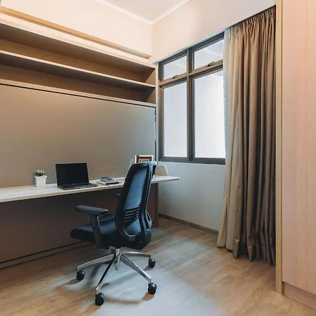 Great World Residences-3