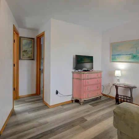 Westerly Motel-3