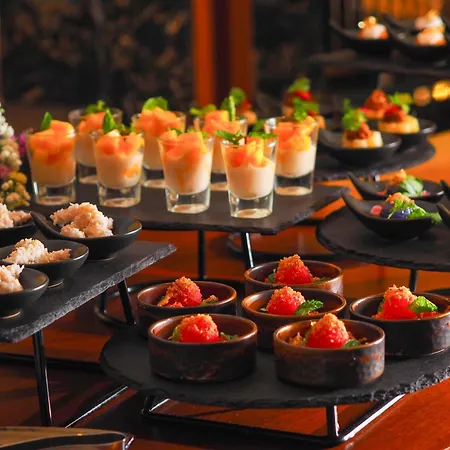 Samala Bangkok Sukhumvit 15 By Kingston Hotels-2