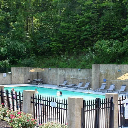 Mountain Splash, Private Pool, Theater Room, 560 Free Tickets Each Paid Day!!!-2