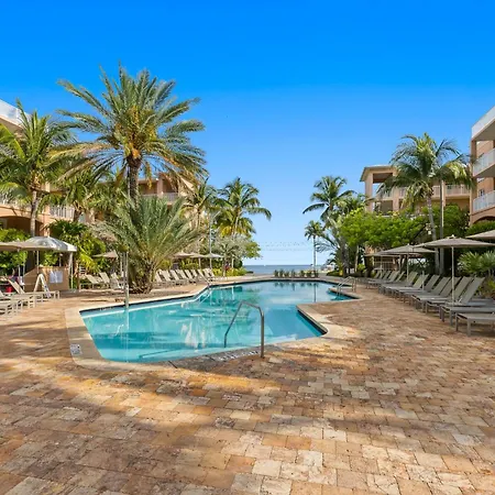 Beachside Resort & Residences-2