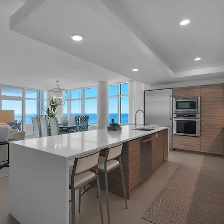 1900 Ninety Eight Condo 702 By Newman-Dailey-2