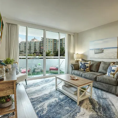 Galleryone Doubletree Hilton Gc Turtle Cove-3