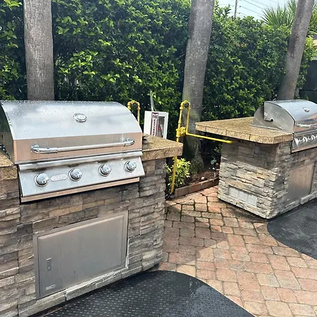 Bluegreen Vacations Orlando'S Sunshine, Ascend Collection Resort-3