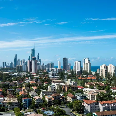 Synergy Broadbeach - Official-3