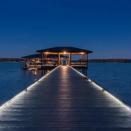 Lake Norman Playaway-2