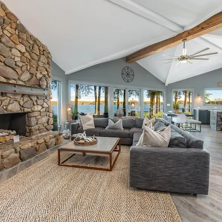 Lake Norman Playaway-3