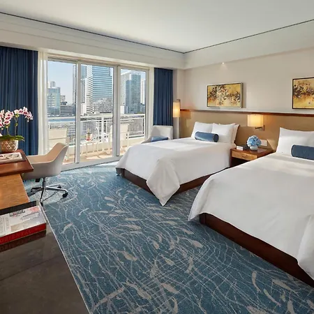 Mandarin Oriental Miami-2