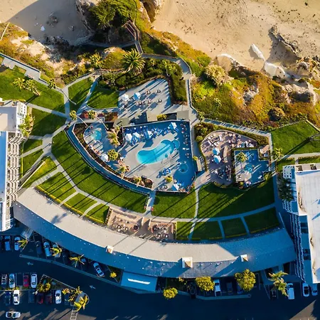 Seacrest Oceanfront Hotel-3