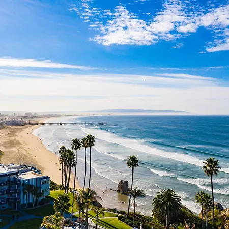 Seacrest Oceanfront Hotel-2