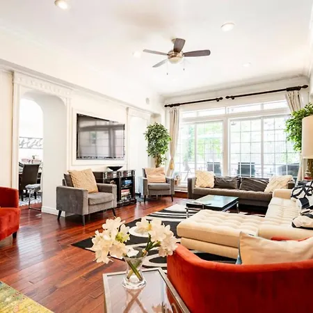 Townhouse 222-2
