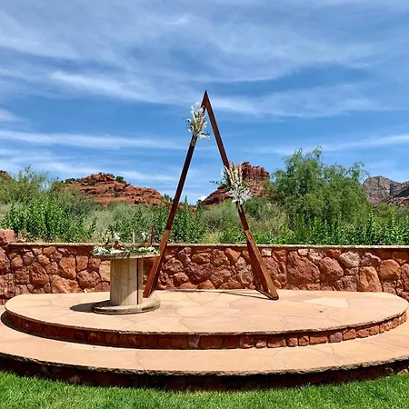 Red Agave Resort-2