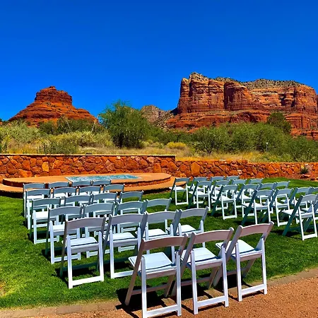 Red Agave Resort-3