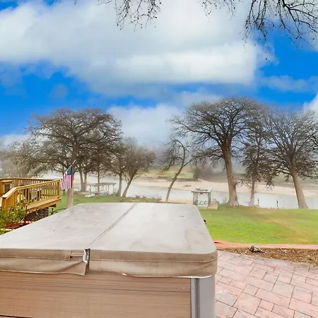 Waterside Haven-3