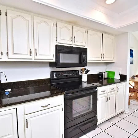 Sea Winds 63 3 Bedroom Townhouse-2
