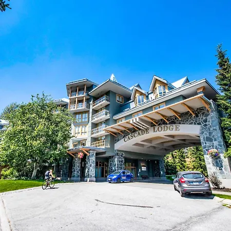 Cascade Lodge-2