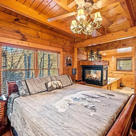 Hot Tub Theater Room Outdoor Living Area-3