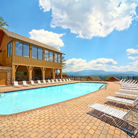 Incredible Views Hot Tub Games-2