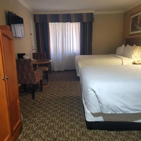 Hotel Xola-2