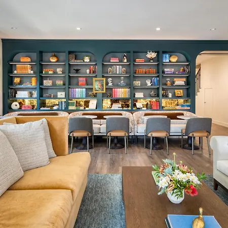 Senza Hotel-2