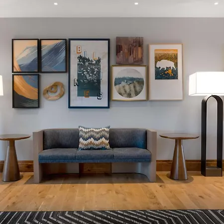 Homewood Suites By Hilton Billings-2