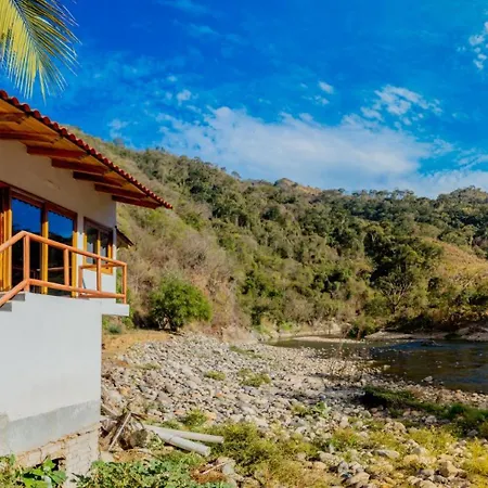 La Dulce Vista Hotel & Villas - Sierra Madre Puerto Vallarta-2