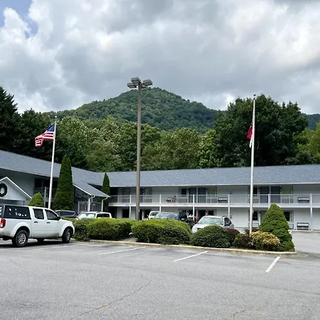Four Seasons Inn-3