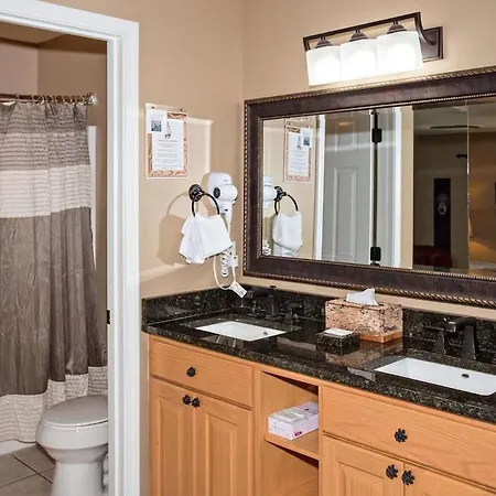 Wp552 Whispering Pines-3