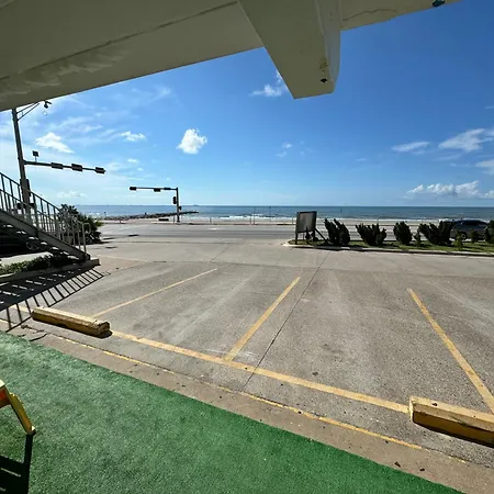 Gaido'S Seaside Inn-3