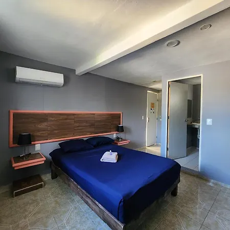 Casa Wayak-2
