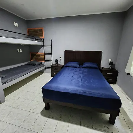 Casa Wayak-3