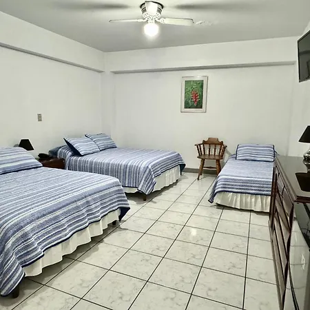 Hotel Cacts-3