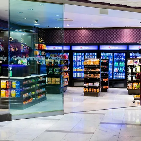 Harrah'S Las Vegas, A Caesars Destination-2