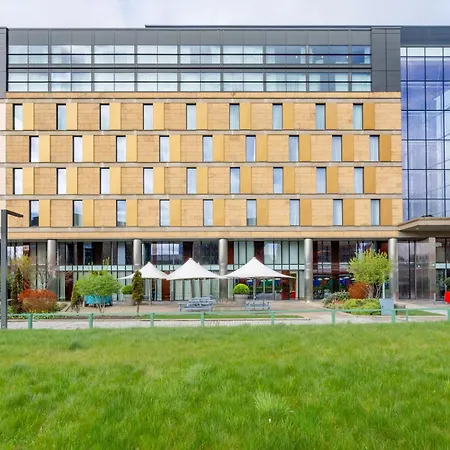 Crowne Plaza Newcastle - Stephenson Quarter By Ihg-3