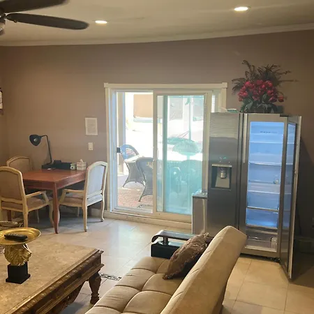 Paradise Luxury Experience-2