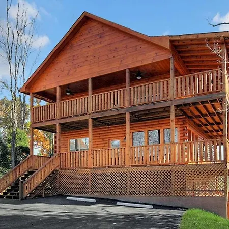 Elk Lodge-3